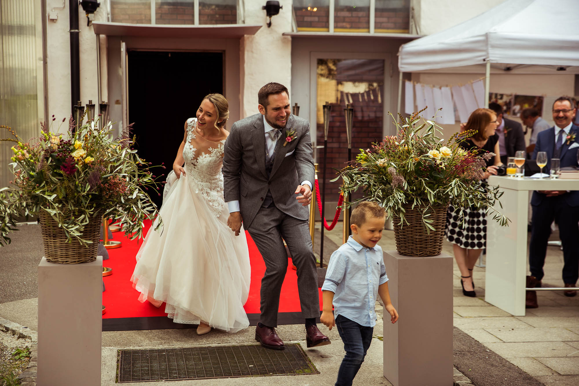 Export x3 NI2 5150 Hochzeit 2020 Kristin & Daniel